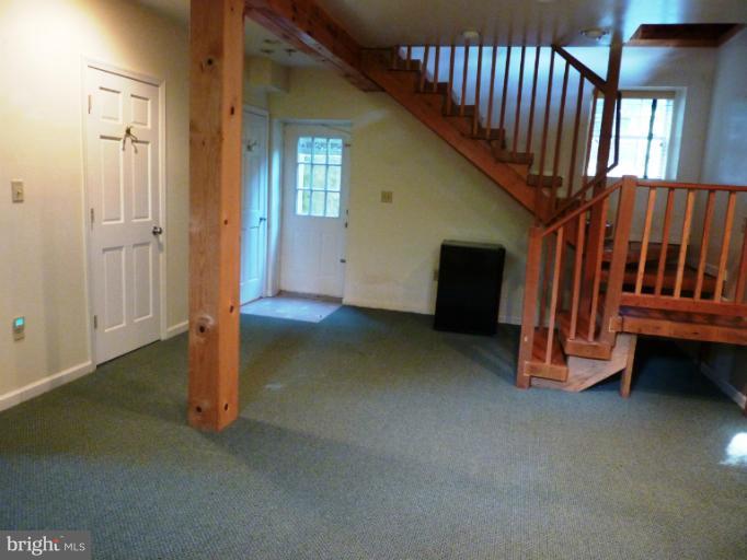 23183 Cobb House Road Middleburg, VA 20117 - Photo 1 of 21 rec room/bedroom in lower level