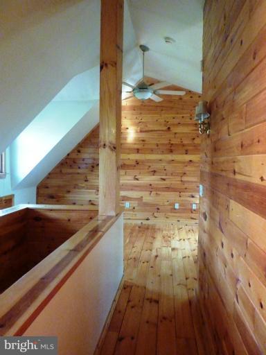 23183 Cobb House Road Middleburg, VA 20117 - Photo 20 of 21 Bedroom (Master)