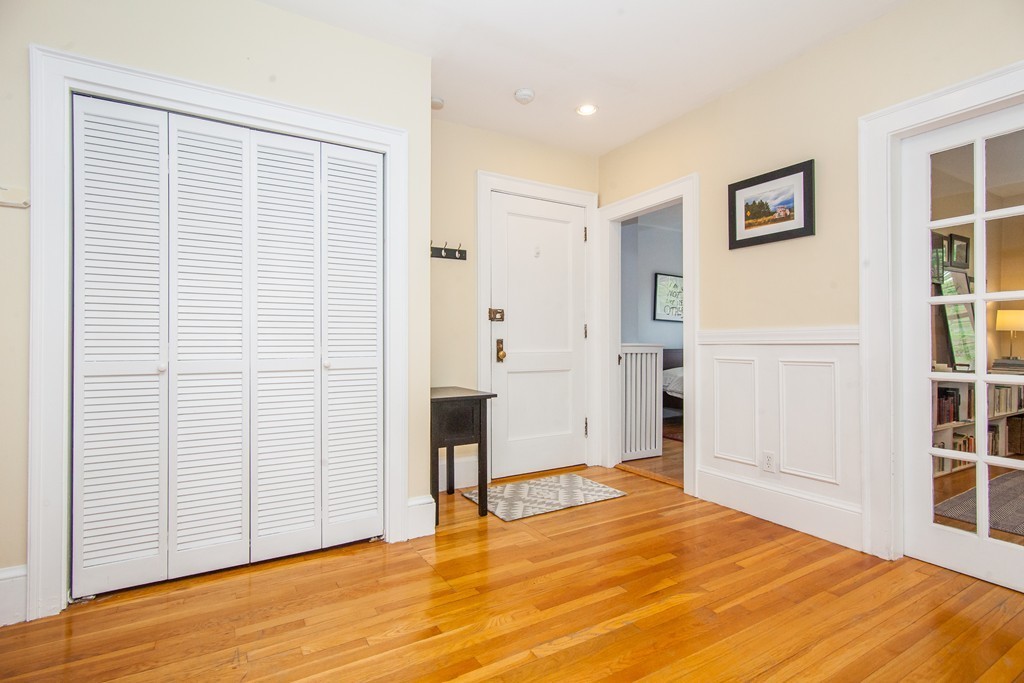 8 Lakeville Road, Unit 6 Boston, MA 02130 - Photo 14 of 19 Gallery Image 14