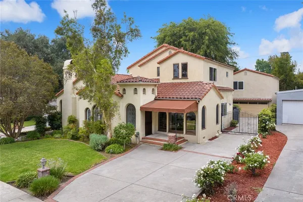 $8,900 | 1647 North Santa Anita Avenue, Arcadia, CA 91006