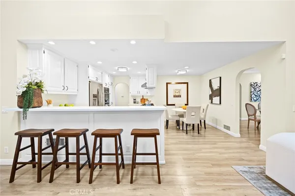 $8,900 | 1647 North Santa Anita Avenue, Arcadia, CA 91006