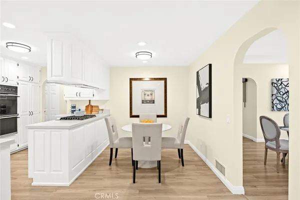 $8,900 | 1647 North Santa Anita Avenue, Arcadia, CA 91006