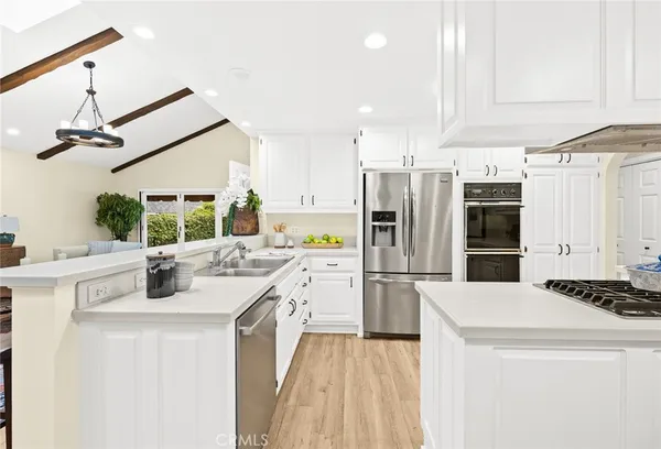 $8,900 | 1647 North Santa Anita Avenue, Arcadia, CA 91006