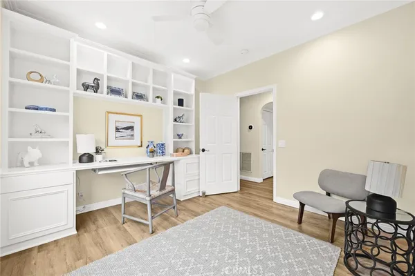 $8,900 | 1647 North Santa Anita Avenue, Arcadia, CA 91006