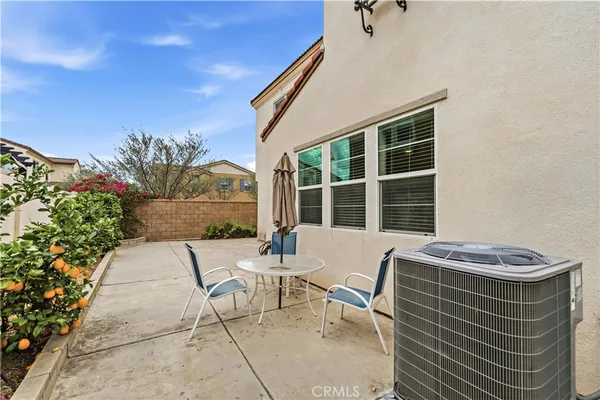 $8,900 | 1647 North Santa Anita Avenue, Arcadia, CA 91006