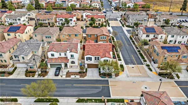 $8,900 | 1647 North Santa Anita Avenue, Arcadia, CA 91006