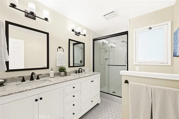 $8,900 | 1647 North Santa Anita Avenue, Arcadia, CA 91006