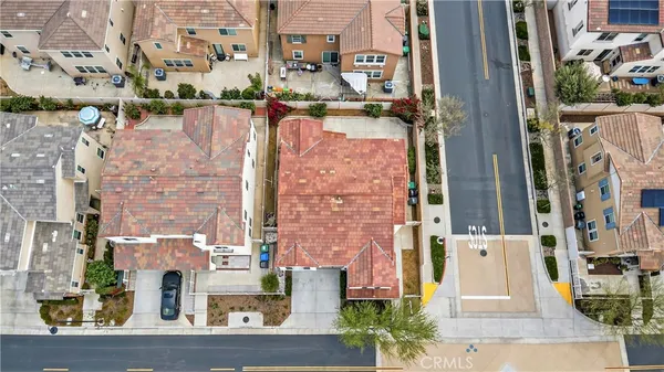 $8,900 | 1647 North Santa Anita Avenue, Arcadia, CA 91006