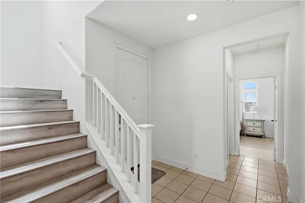 $8,900 | 1647 North Santa Anita Avenue, Arcadia, CA 91006