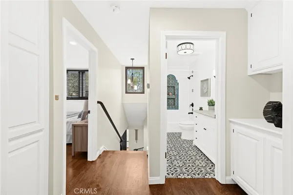 $8,900 | 1647 North Santa Anita Avenue, Arcadia, CA 91006