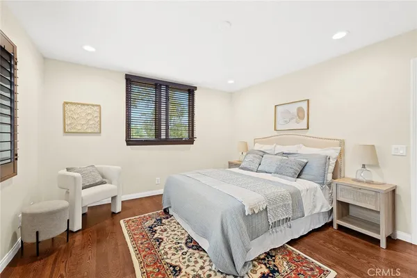 $8,900 | 1647 North Santa Anita Avenue, Arcadia, CA 91006