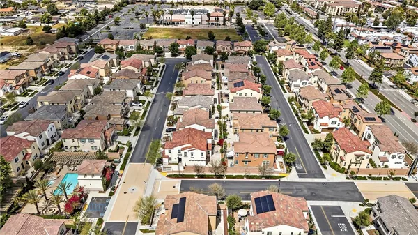 $8,900 | 1647 North Santa Anita Avenue, Arcadia, CA 91006