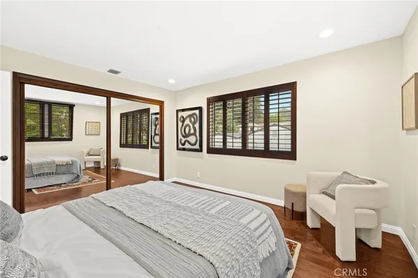 $8,900 | 1647 North Santa Anita Avenue, Arcadia, CA 91006