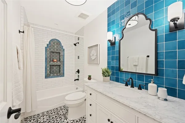 $8,900 | 1647 North Santa Anita Avenue, Arcadia, CA 91006