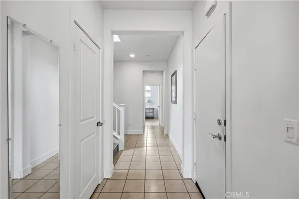 $8,900 | 1647 North Santa Anita Avenue, Arcadia, CA 91006