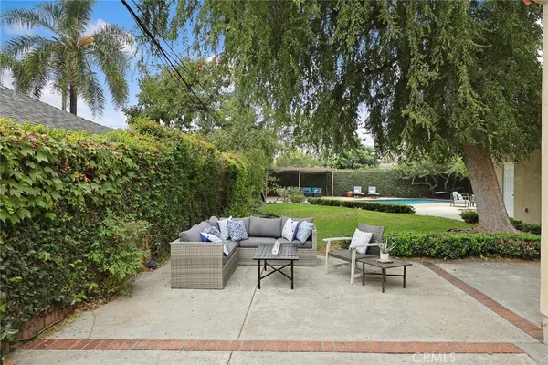 $8,900 | 1647 North Santa Anita Avenue, Arcadia, CA 91006