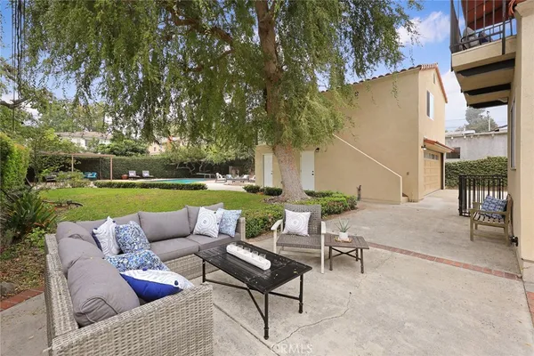 $8,900 | 1647 North Santa Anita Avenue, Arcadia, CA 91006