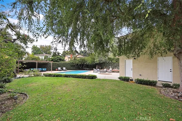 $8,900 | 1647 North Santa Anita Avenue, Arcadia, CA 91006