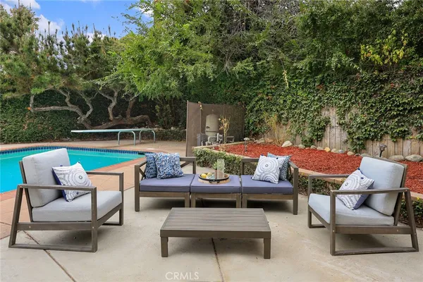 $8,900 | 1647 North Santa Anita Avenue, Arcadia, CA 91006