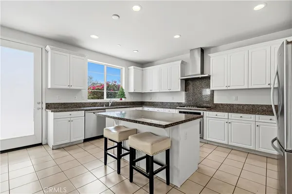 $8,900 | 1647 North Santa Anita Avenue, Arcadia, CA 91006