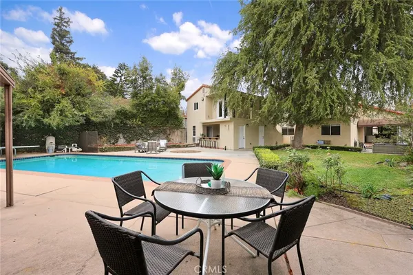 $8,900 | 1647 North Santa Anita Avenue, Arcadia, CA 91006