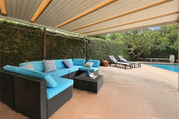 $8,900 | 1647 North Santa Anita Avenue, Arcadia, CA 91006