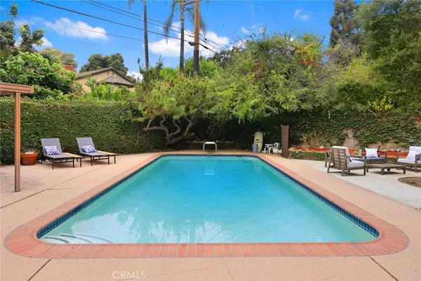 $8,900 | 1647 North Santa Anita Avenue, Arcadia, CA 91006