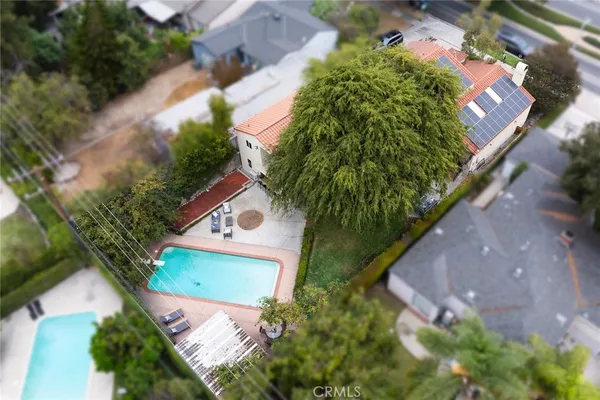 $8,900 | 1647 North Santa Anita Avenue, Arcadia, CA 91006
