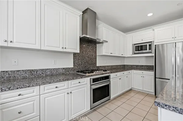 $8,900 | 1647 North Santa Anita Avenue, Arcadia, CA 91006