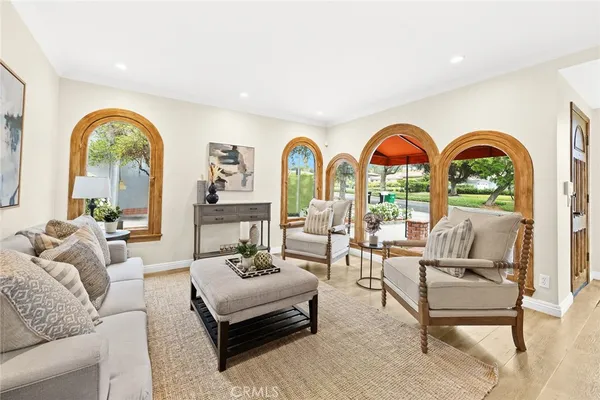 $8,900 | 1647 North Santa Anita Avenue, Arcadia, CA 91006