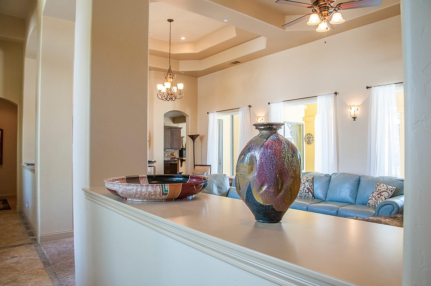 780 Davis Street Exeter, CA 93221 - Photo 11 of 46 Additional Photo