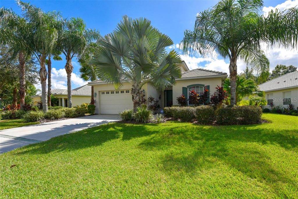 12139 Red Leaf Road Parrish, FL 34219 - Photo 1 of 1 Gallery Image 1