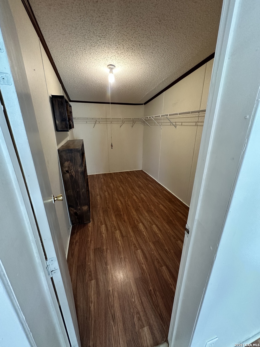 162 Sassman Road Marion, TX 78124 - Photo 9 of 36