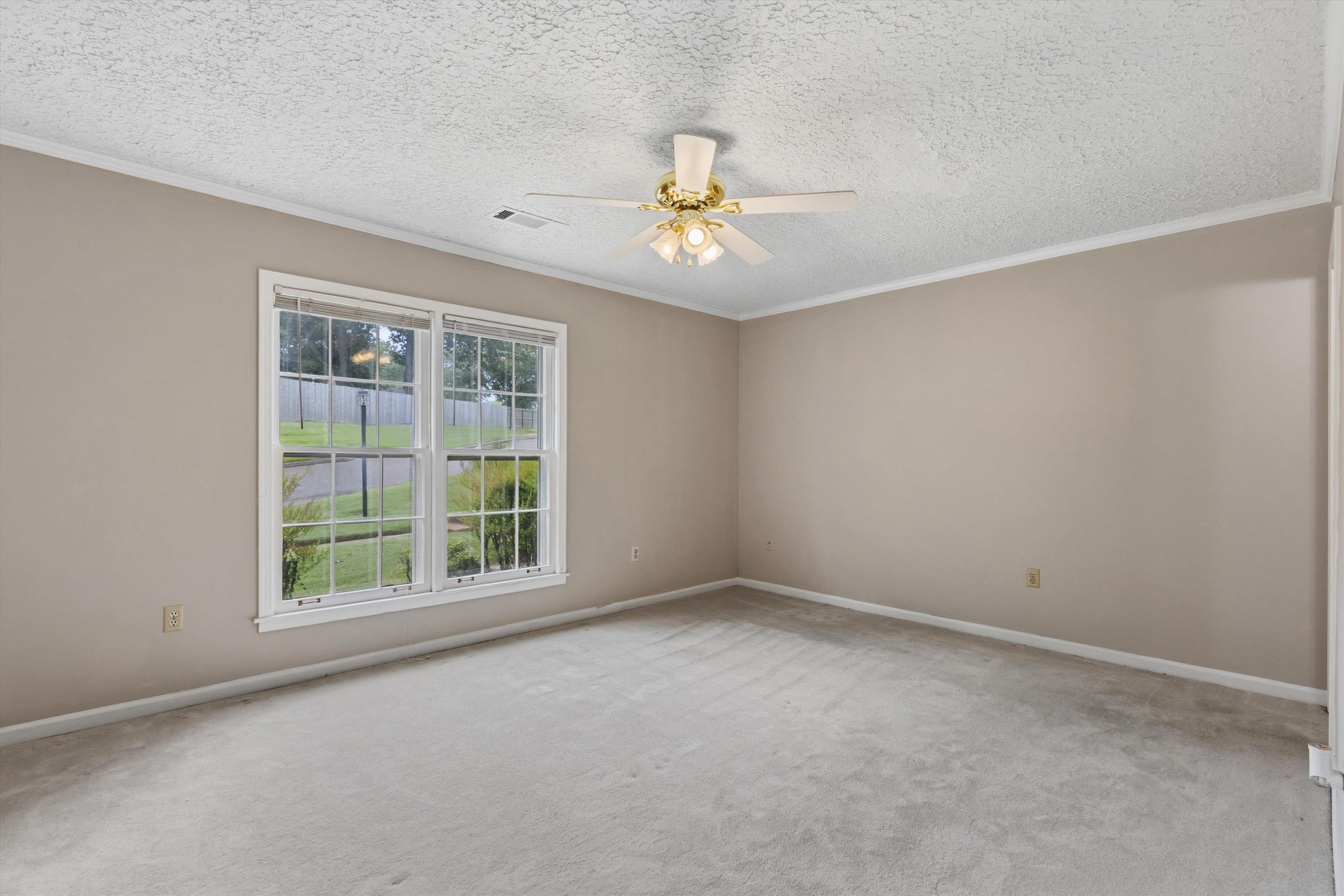 7010 Country Road, Unit 25 Germantown, TN 38138 - Photo 18 of 39 Gallery Image 18