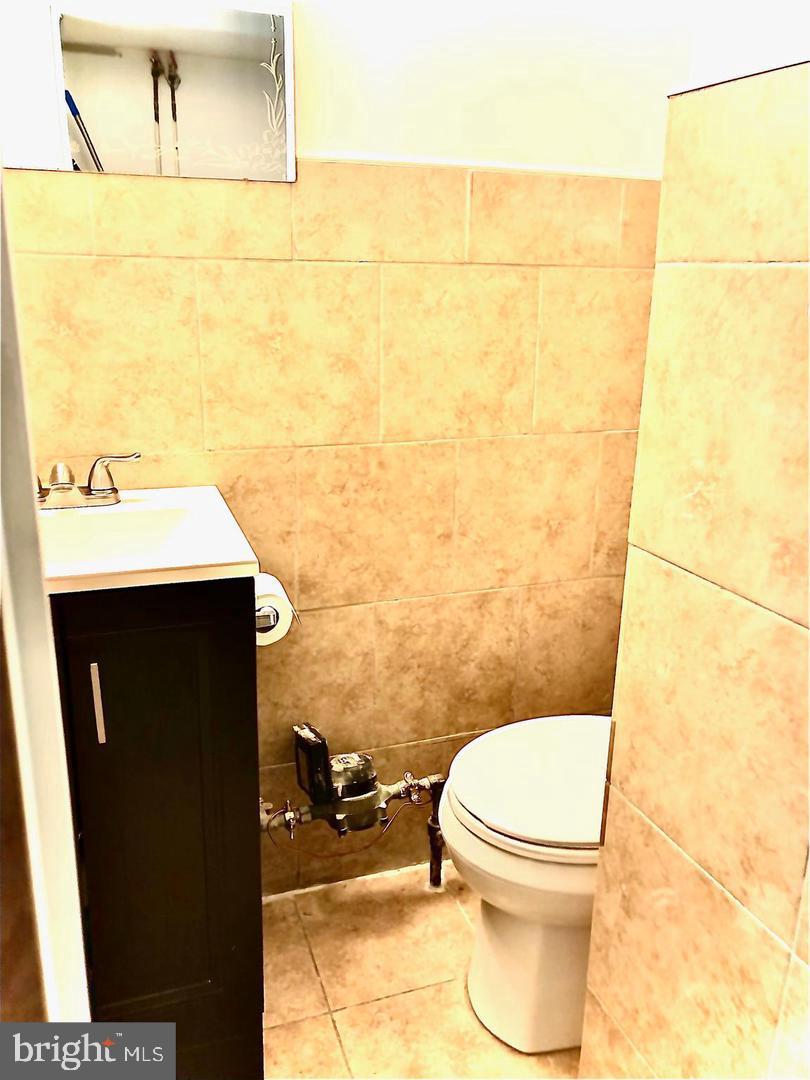 3134 Morning Glory Road Philadelphia, PA 19154 - Photo 21 of 21 Gallery Image 21
