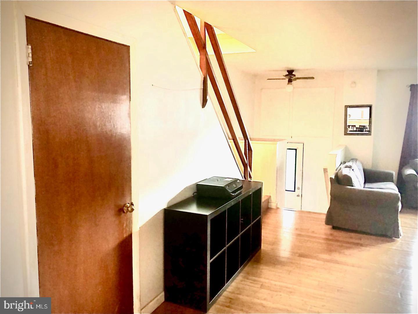 Gallery Image 7