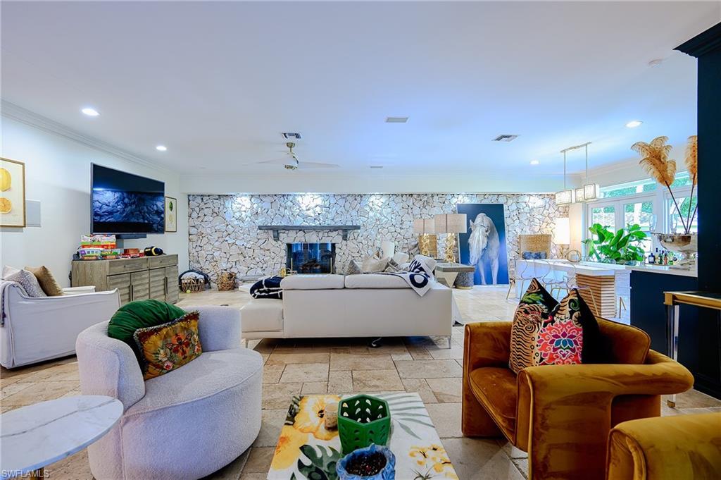 2760 70th Street Southwest Naples, FL 34105 - Photo 11 of 46