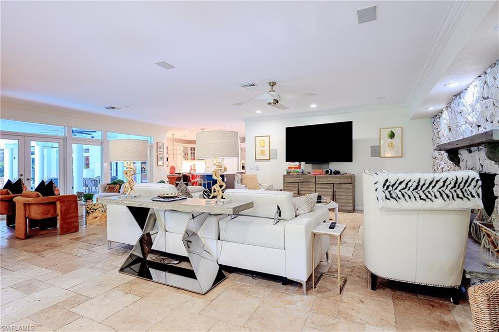 2760 70th Street Southwest Naples, FL 34105 - Photo 12 of 46