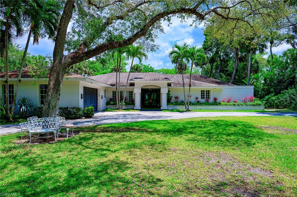 2760 70th Street Southwest Naples, FL 34105 - Photo 17 of 46