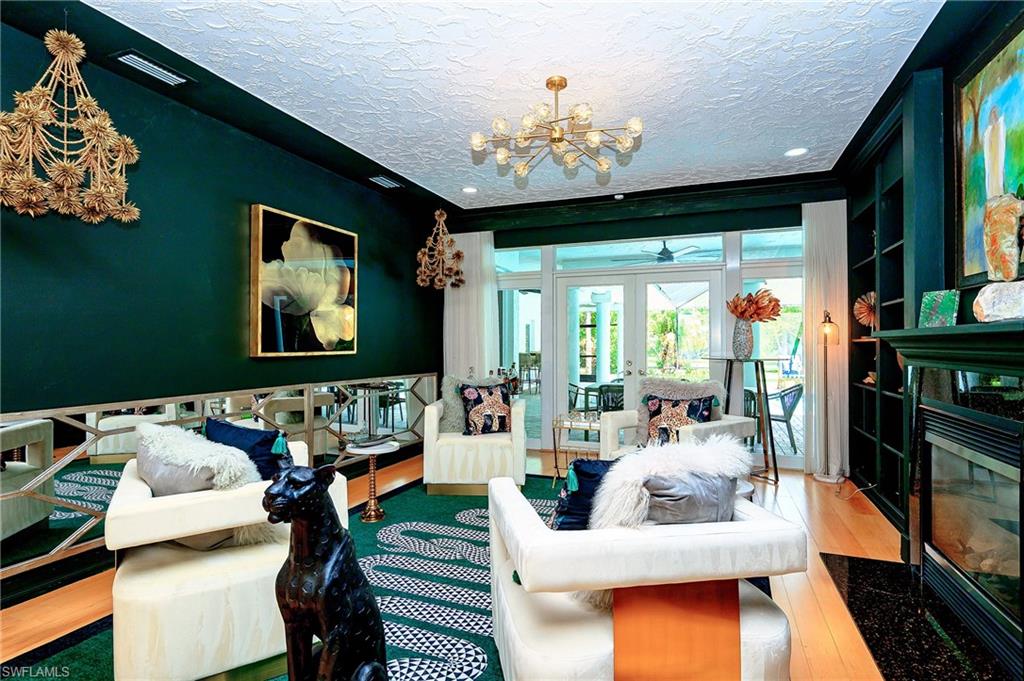 2760 70th Street Southwest Naples, FL 34105 - Photo 18 of 46