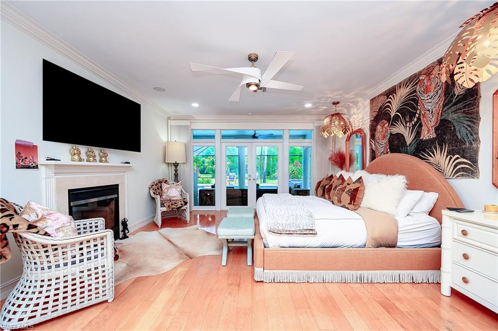 2760 70th Street Southwest Naples, FL 34105 - Photo 20 of 46