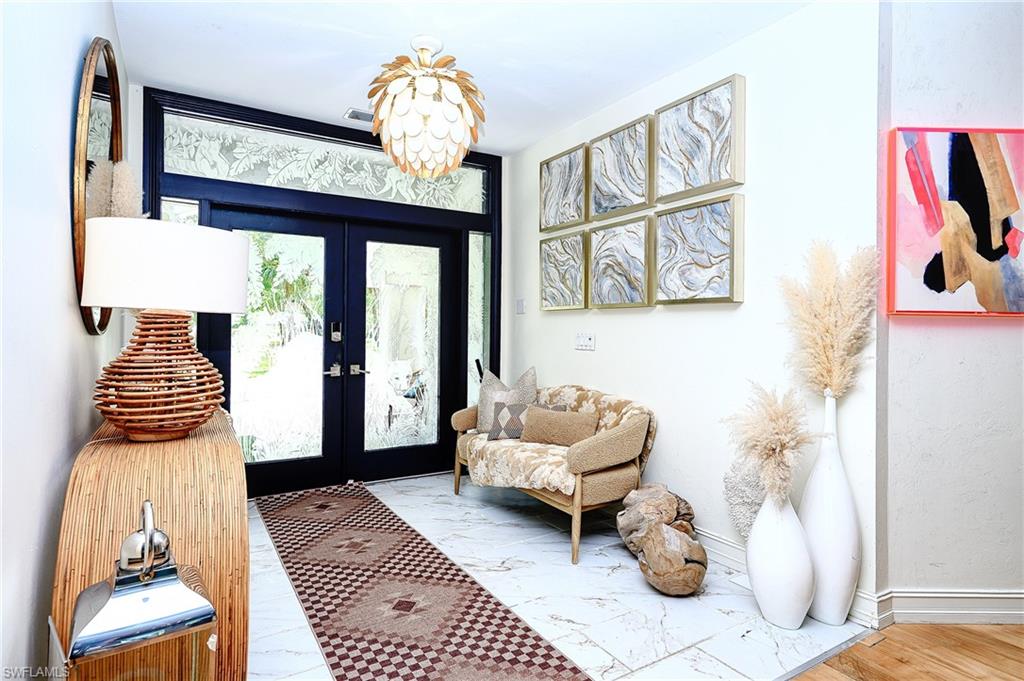 2760 70th Street Southwest Naples, FL 34105 - Photo 2 of 46