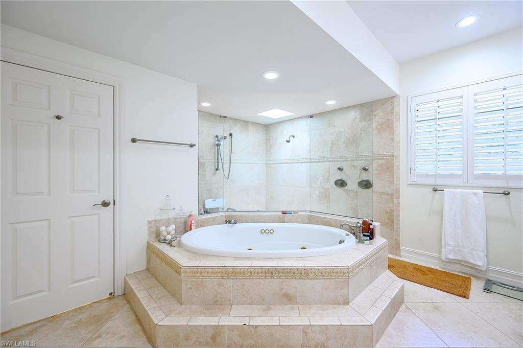 2760 70th Street Southwest Naples, FL 34105 - Photo 22 of 46