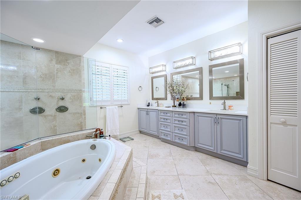 2760 70th Street Southwest Naples, FL 34105 - Photo 23 of 46