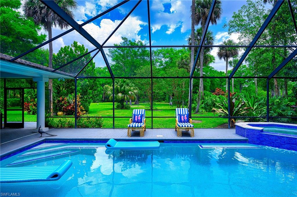 2760 70th Street Southwest Naples, FL 34105 - Photo 24 of 46