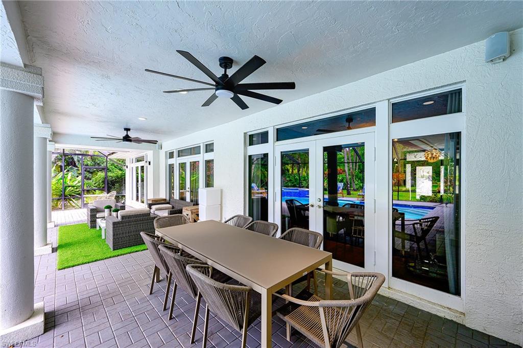 2760 70th Street Southwest Naples, FL 34105 - Photo 25 of 46