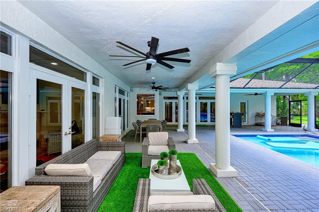 2760 70th Street Southwest Naples, FL 34105 - Photo 26 of 46