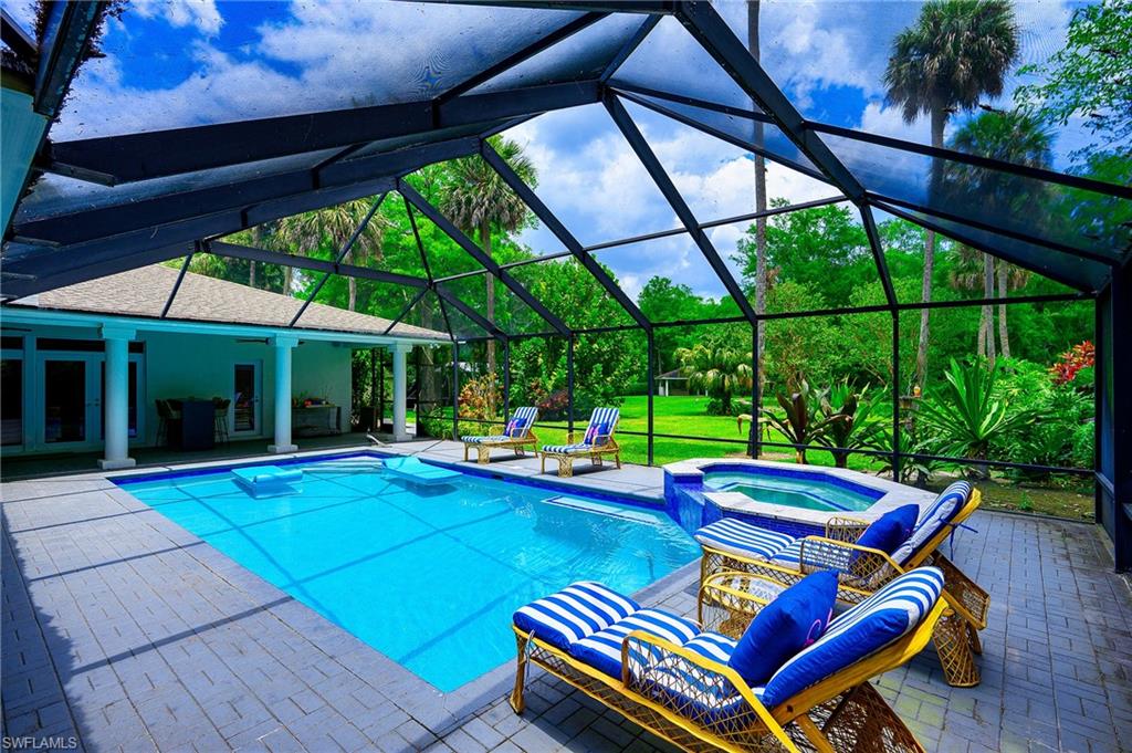 2760 70th Street Southwest Naples, FL 34105 - Photo 27 of 46