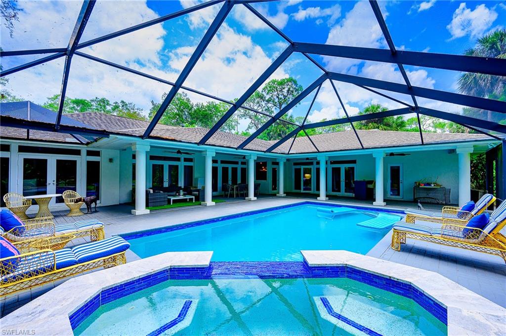 2760 70th Street Southwest Naples, FL 34105 - Photo 28 of 46