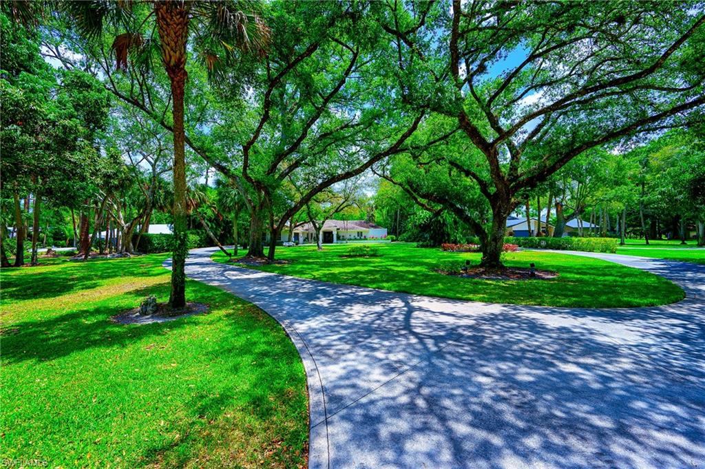 2760 70th Street Southwest Naples, FL 34105 - Photo 31 of 46
